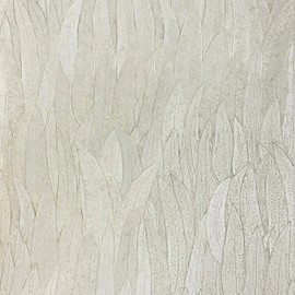 76533262 Cinerea Nature Precieuse Wallpaper by Casamance