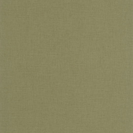 GPC103227412 Uni Mat Graphic Wallpaper by Caselio GPC103227412 Uni Mat Graphic Wallpaper by Caselio