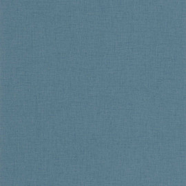 GPC103226399 Uni Mat Graphic Wallpaper by Caselio