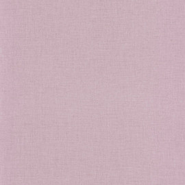 GPC103225022 Uni Mat Graphic Wallpaper by Caselio GPC103225022 Uni Mat Graphic Wallpaper by Caselio