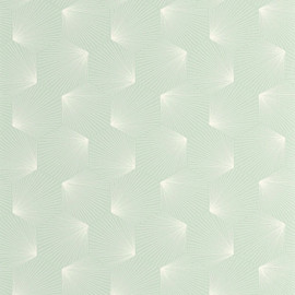 GPC105527025 Filament Graphic Wallpaper by Caselio