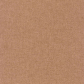 GPC68522621 Linen Uni Graphic Wallpaper by Caselio