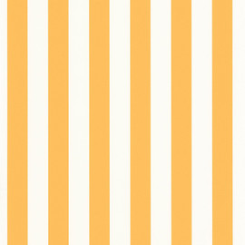 AZU104032122 Little Lines Azur Wallpaper by Caselio