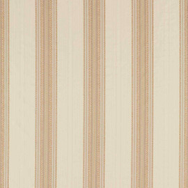 333353 Lisere Stripe Arcadian Thames Paris Grey Fabric by Zoffany 333353 Lisere Stripe Arcadian Thames Paris Grey Fabric by Zoffany