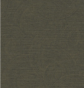 PH3313 Perfect Harmony Swirl Wallpaper by Grandeco