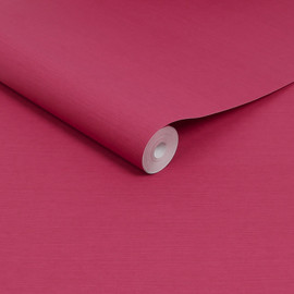 122354 Stitch Please Hot Pink Wallpaper by Envy 122354 Stitch Please Hot Pink Wallpaper by Envy