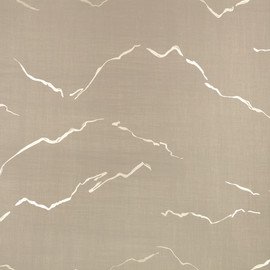 W951/02 Kuju Aurous Tsauri Wallpaper by Black Edition W951/02 Kuju Aurous Tsauri Wallpaper by Black Edition