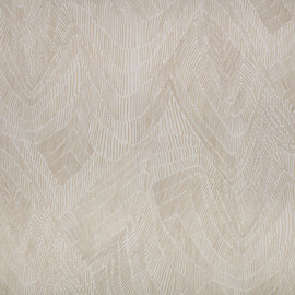 W950/01 Onuma Moonstone Tsauri Wallpaper by Black Edition W950/01 Onuma Moonstone Tsauri Wallpaper by Black Edition