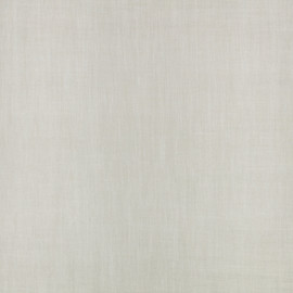 W952/01 Sieta Tinto Quill Tsauri Wallpaper by Black Edition W952/01 Sieta Tinto Quill Tsauri Wallpaper by Black Edition