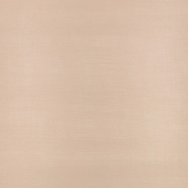 W952/04 Sieta Tinto Halite Tsauri Wallpaper by Black Edition W952/04 Sieta Tinto Halite Tsauri Wallpaper by Black Edition