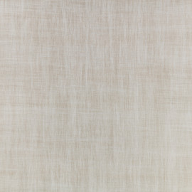 W953/02 Sieta Indium Tsauri Wallpaper by Black Edition W953/02 Sieta Indium Tsauri Wallpaper by Black Edition