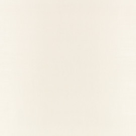 W957/01 Una Whitewash Tsauri Wallpaper by Black Edition W957/01 Una Whitewash Tsauri Wallpaper by Black Edition