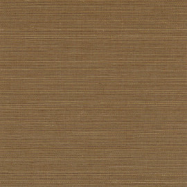 W7559-09 Kanoko Grasscloth Natural Wallpaper by Osborne & Little W7559-09 Kanoko Grasscloth Natural Wallpaper by Osborne & Little