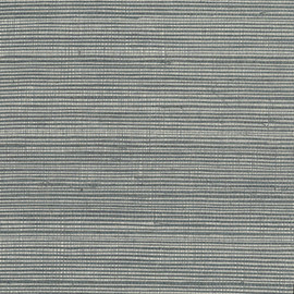 W7559-11 Kanoko Grasscloth Natural Wallpaper by Osborne & Little W7559-11 Kanoko Grasscloth Natural Wallpaper by Osborne & Little