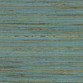 W7690-01 Kanoko Grasscloth Wallpaper By Osborne & Little W7690-01 Kanoko Grasscloth Wallpaper By Osborne & Little