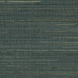 W7690-01 Kanoko Grasscloth Wallpaper By Osborne & Little W7690-01 Kanoko Grasscloth Wallpaper By Osborne & Little