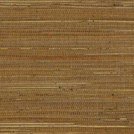W7690-08 Kanoko Grasscloth Wallpaper By Osborne & Little W7690-08 Kanoko Grasscloth Wallpaper By Osborne & Little