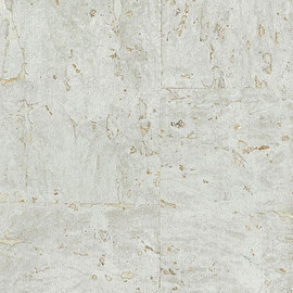 W7820-03 Kanoko Cork Natural Wallpaper by Osborne & Little W7820-03 Kanoko Cork Natural Wallpaper by Osborne & Little