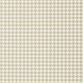 113130 Houndstooth Idyllic Taupe/Soft Focus Wallpaper by Harlequin 113130 Houndstooth Idyllic Taupe/Soft Focus Wallpaper by Harlequin
