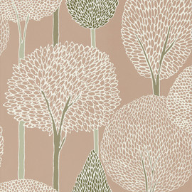 113141 Silhouette Idyllic Positano/First Light Wallpaper by Harlequin 113141 Silhouette Idyllic Positano/First Light Wallpaper by Harlequin