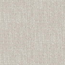 SA01911 Athens Toasted Almond Santorini Wallpaper By Sketch Twenty 3