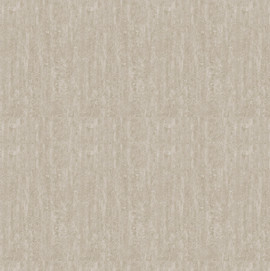 SA01918 Hera Pebble Santorini Wallpaper By Sketch Twenty 3
