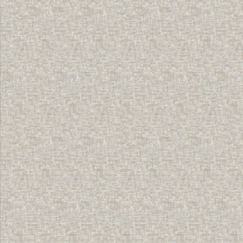 MO01801 Ambre Oyster Monaco Wallpaper By Sketch Twenty 3