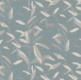 MO01817 Larvotto Teal Monaco Wallpaper By Sketch Twenty 3 MO01817 Larvotto Teal Monaco Wallpaper By Sketch Twenty 3