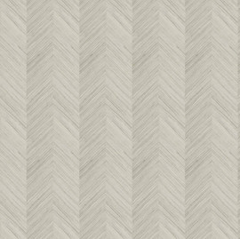 MO01826 Riva Tweed Monaco Wallpaper By Sketch Twenty 3 MO01826 Riva Tweed Monaco Wallpaper By Sketch Twenty 3