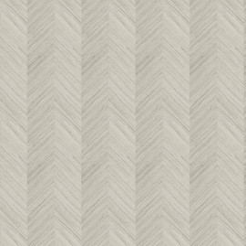 MO01824 Riva Rust Monaco Wallpaper By Sketch Twenty 3