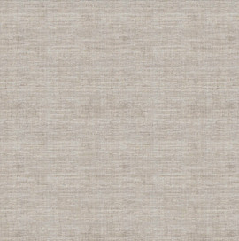 MO01838 Sisco Umber Monaco Wallpaper By Sketch Twenty 3