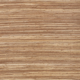 ZW146/01 Magnetite Goldsand Mineralogy Wallpaper by Zinc Textile ZW146/01 Magnetite Goldsand Mineralogy Wallpaper by Zinc Textile