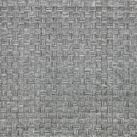 ZW145/02 Pyrite Night Sky Mineralogy Wallpaper by Zinc Textile ZW145/02 Pyrite Night Sky Mineralogy Wallpaper by Zinc Textile