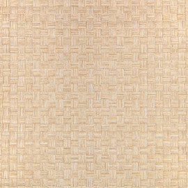 ZW145/03 Pyrite Goldsand Mineralogy Wallpaper by Zinc Textile