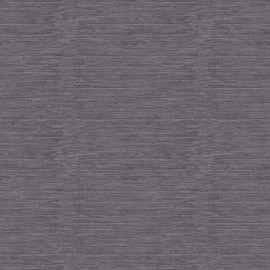 DWP0230-04 Metallic Plain Emporium Wallpaper by Galerie DWP0230-04 Metallic Plain Emporium Wallpaper by Galerie