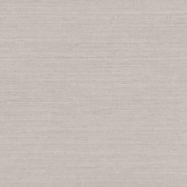 ZW126/03 Jurbanite Spacedust Mineralogy Wallpaper by Zinc Textile ZW126/03 Jurbanite Spacedust Mineralogy Wallpaper by Zinc Textile