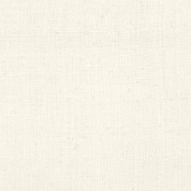 ZW133/01 Edenite Moonbeam Mineralogy Wallpaper by Zinc Textile ZW133/01 Edenite Moonbeam Mineralogy Wallpaper by Zinc Textile