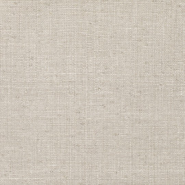 ZW133/04 Edenite Patina Mineralogy Wallpaper by Zinc Textile ZW133/04 Edenite Patina Mineralogy Wallpaper by Zinc Textile