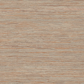 ZW131/03 Monazite Cocktail Mineralogy Wallpaper by Zinc Textile