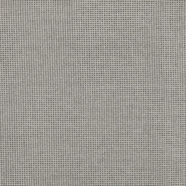 ZW132/03 Tantalum Silver Grey Mineralogy Wallpaper by Zinc Textile