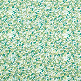 121255 Tree Tops Idyllic Forest/Kelly/Aqua Fabric by Harlequin 121255 Tree Tops Idyllic Forest/Kelly/Aqua Fabric by Harlequin