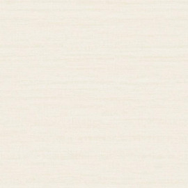 DWP0230-07 Metallic Plain Emporium Wallpaper by Galerie DWP0230-07 Metallic Plain Emporium Wallpaper by Galerie