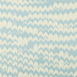 134055 Suisai Idyllic Sky/Sweet Pea/First Light Fabric by Harlequin 134055 Suisai Idyllic Sky/Sweet Pea/First Light Fabric by Harlequin
