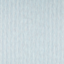 134061 Palla Idyllic Sky/Linen Fabric by Harlequin 134061 Palla Idyllic Sky/Linen Fabric by Harlequin