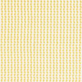 134070 Silene Idyllic Honey/First Light/Ochre Fabric by Harlequin 134070 Silene Idyllic Honey/First Light/Ochre Fabric by Harlequin