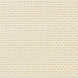134072 Silene Idyllic Taupe/First Light/Ochre Fabric by Harlequin 134072 Silene Idyllic Taupe/First Light/Ochre Fabric by Harlequin