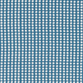 134074 Silene Idyllic Denim/First Light/Sky Fabric by Harlequin 134074 Silene Idyllic Denim/First Light/Sky Fabric by Harlequin