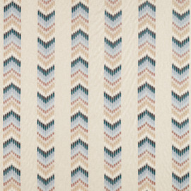 132763 Kengo Idyllic Heather/Mist Fabric by Harlequin 132763 Kengo Idyllic Heather/Mist Fabric by Harlequin