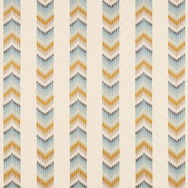 132764 Kengo Idyllic Gold/Topaz Fabric by Harlequin 132764 Kengo Idyllic Gold/Topaz Fabric by Harlequin