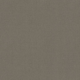 39988-4 Michalsky Wallpaper by A S Creation